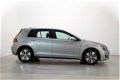 Volkswagen Golf - 1.4 TSI 204pk GTE DSG LED DAB+ Navigatie App-Connect ParkAssist - 1 - Thumbnail