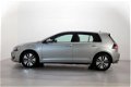 Volkswagen Golf - 1.4 TSI 204pk GTE DSG LED DAB+ Navigatie App-Connect ParkAssist - 1 - Thumbnail