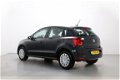 Volkswagen Polo - 1.2 TSI Comfortline Navigatie Bluetooth Airco Cruise Control - 1 - Thumbnail