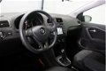 Volkswagen Polo - 1.2 TSI Comfortline Navigatie Bluetooth Airco Cruise Control - 1 - Thumbnail
