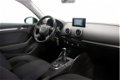 Audi A3 Sportback - 1.6 TDI ultra Attraction Pro Line plus Xenon Navigatie Climate Control Parkeerse - 1 - Thumbnail