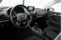 Audi A3 Sportback - 1.6 TDI ultra Attraction Pro Line plus Xenon Navigatie Climate Control Parkeerse - 1 - Thumbnail