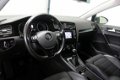 Volkswagen Golf Variant - 1.2 TSI Business Edition 6-bak Half-Leder Stoelverwarming Navigatie - 1 - Thumbnail