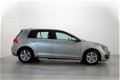 Volkswagen Golf - 1.6 TDI Comfortline BlueMotion 6-bak Navigatie Parkeersensoren Climate Control - 1 - Thumbnail