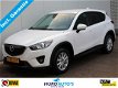 Mazda CX-5 - 2.0 165 PK Skylease+ 2WD Xenon Navi Standkachel - 1 - Thumbnail