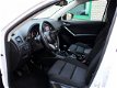 Mazda CX-5 - 2.0 165 PK Skylease+ 2WD Xenon Navi Standkachel - 1 - Thumbnail