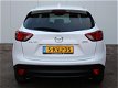 Mazda CX-5 - 2.0 165 PK Skylease+ 2WD Xenon Navi Standkachel - 1 - Thumbnail