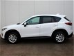 Mazda CX-5 - 2.0 165 PK Skylease+ 2WD Xenon Navi Standkachel - 1 - Thumbnail