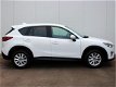 Mazda CX-5 - 2.0 165 PK Skylease+ 2WD Xenon Navi Standkachel - 1 - Thumbnail