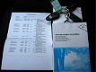 Mazda CX-5 - 2.0 165 PK Skylease+ 2WD Xenon Navi Standkachel - 1 - Thumbnail