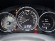 Mazda CX-5 - 2.0 165 PK Skylease+ 2WD Xenon Navi Standkachel - 1 - Thumbnail