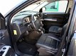 Jeep Compass - 2.4 Automaat Limited 4x4 - 1 - Thumbnail