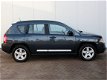 Jeep Compass - 2.4 Automaat Limited 4x4 - 1 - Thumbnail