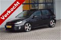 Volkswagen Golf - 2.0 GTI DSG schuifdak navi - 1 - Thumbnail