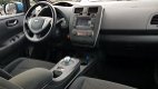 Nissan LEAF - 24 kWh Snellader, navi - 1 - Thumbnail