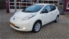 Nissan LEAF - Incl.BTW - 1 - Thumbnail