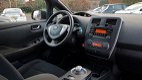 Nissan LEAF - Incl.BTW - 1 - Thumbnail