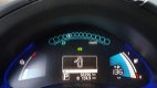 Nissan LEAF - Incl.BTW - 1 - Thumbnail