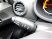 Opel Corsa - 1.4i 16V Enjoy 5 deurs + Airco - Cruisecontrol - 1 - Thumbnail