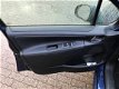 Peugeot 207 - 1.6-16V XS Pack Ledere bekleding, Let op auto loopt niet Lichtmetaal, Meeneemprijs - 1 - Thumbnail
