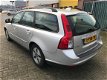 Volvo V50 - 1.6D S/S Kinetic - 1 - Thumbnail