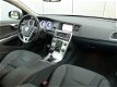 Volvo V60 - T3 R-Design Navi / Dealeronderhouden / Bluetooth - 1 - Thumbnail