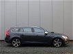 Volvo V60 - T3 R-Design Navi / Dealeronderhouden / Bluetooth - 1 - Thumbnail