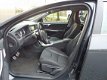 Volvo V60 - T3 R-Design Navi / Dealeronderhouden / Bluetooth - 1 - Thumbnail