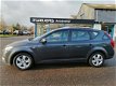 Kia Cee'd Sporty Wagon - Ceed 1.4 Navigator Plus pack, Navi, Camera, Airco, Lich - 1 - Thumbnail