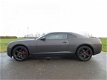 Chevrolet Camaro - V6 305 pk - 1 - Thumbnail