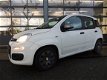 Fiat Panda - 0.9 TWINAIR YOUNG - 1 - Thumbnail