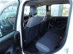 Fiat Panda - 0.9 TWINAIR YOUNG - 1 - Thumbnail