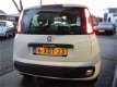 Fiat Panda - 0.9 TWINAIR YOUNG - 1 - Thumbnail