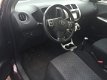 Toyota Urban Cruiser - 1.33 VVT-i Dynamic Navigatie - 1 - Thumbnail