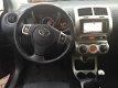 Toyota Urban Cruiser - 1.33 VVT-i Dynamic Navigatie - 1 - Thumbnail
