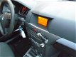 Opel Astra - 1.9 CDTI Edition Climate, Cruise, Distr. VV - 1 - Thumbnail