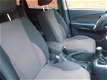 Hyundai Tucson - 2.0I CVVT Dynamic Airco, Cruise, Nette Auto - 1 - Thumbnail