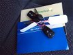 Hyundai Tucson - 2.0I CVVT Dynamic Airco, Cruise, Nette Auto - 1 - Thumbnail