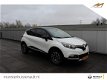 Renault Captur - 1.2 TCe 120 Wave - 4 Cilinder - Lederen bekleding - Uniek - 1 - Thumbnail