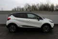 Renault Captur - 1.2 TCe 120 Wave - 4 Cilinder - Lederen bekleding - Uniek - 1 - Thumbnail