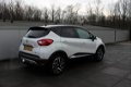 Renault Captur - 1.2 TCe 120 Wave - 4 Cilinder - Lederen bekleding - Uniek - 1 - Thumbnail