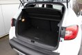 Renault Captur - 1.2 TCe 120 Wave - 4 Cilinder - Lederen bekleding - Uniek - 1 - Thumbnail