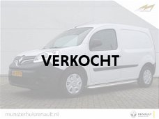 Renault Kangoo Express - 1.5 dCi 75 Comfort