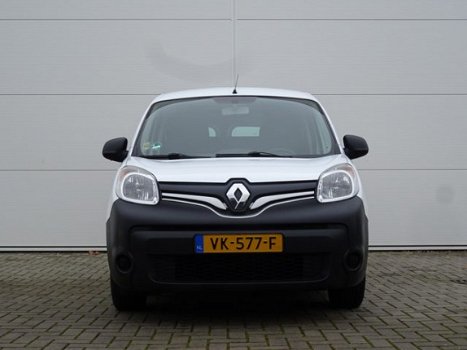 Renault Kangoo Express - 1.5 dCi 75 Comfort - 1