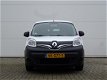 Renault Kangoo Express - 1.5 dCi 75 Comfort - 1 - Thumbnail