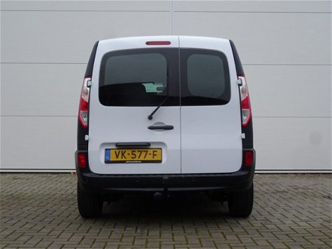 Renault Kangoo Express - 1.5 dCi 75 Comfort - 1