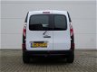 Renault Kangoo Express - 1.5 dCi 75 Comfort - 1 - Thumbnail