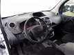 Renault Kangoo Express - 1.5 dCi 75 Comfort - 1 - Thumbnail