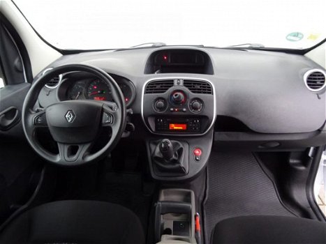 Renault Kangoo Express - 1.5 dCi 75 Comfort - 1