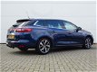 Renault Mégane Estate - Energy TCe 130 EDC Bose - 1 - Thumbnail